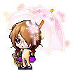 Momosuba